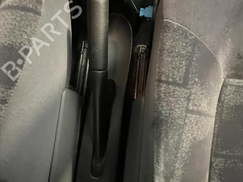 håndbremse RENAULT MEGANE I (BA0/1_) 1.6 16V (BA04, BA0B, BA11, BA1J, BA16, BA19, BA1K, BA1V,... (107 hp) 31017490