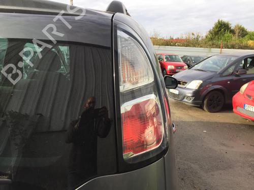 BP30362841C35 main image