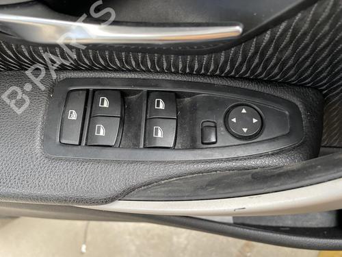 BP26417068I30 main image