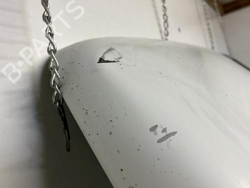 Used Left tailgate Left tailgate RENAULT MASTER II Platform/Chassis (ED/HD/UD) 2.2 dCI 90 (ED0G, ED0N, HD0G, HD0N, HD1G, HD1N, UD0G,... (90 hp) 33052367 33052367