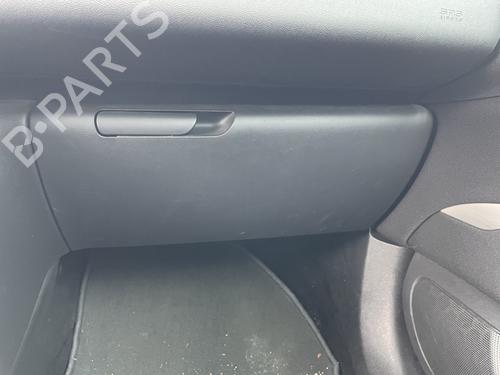 Used Glove box CITROËN C5 III (RD_) 1.6 HDi 110 (RD9HL0, RD9HR8, RD9HRA) (112 hp) 33113893
