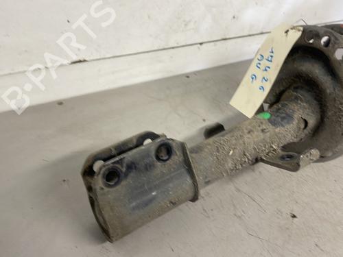 Left front shock absorber RENAULT ZOE (BFM_) ZOE | BP26412602M16 - Image 2