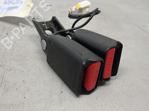 seat-buckle-citroen-ds4-nx_-2011-2012-2013-2014-2015-33047453 main image