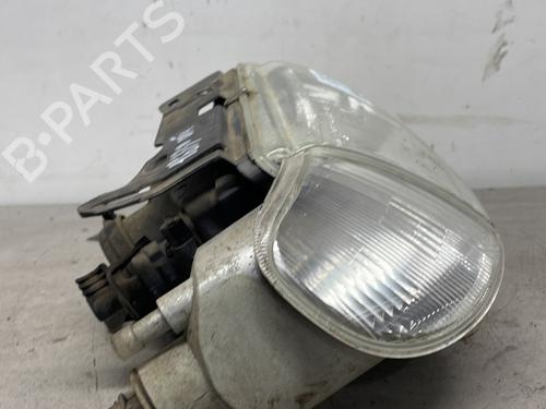 Right headlight CITROËN SAXO (S0, S1) 1.0 X | BP31993329C29 
