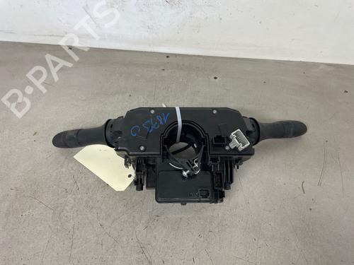 Steering column stalk NISSAN MICRA V (K14) 1.0 IG-T | BP39032400I23 - Image 4