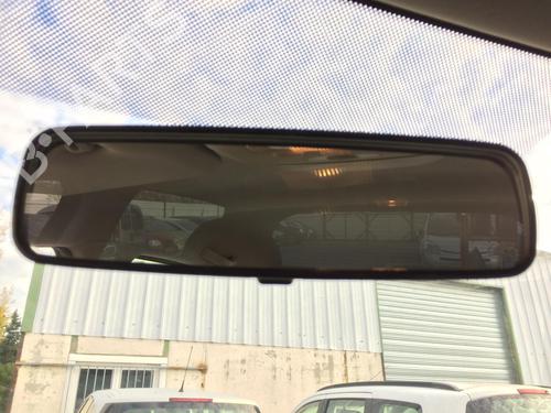 Used Rear mirror PEUGEOT 307 (3A/C) 1.6 16V (109 hp) 29202114