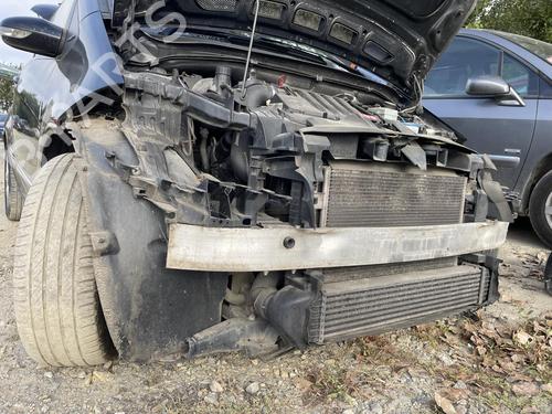 Used AC radiator AC radiator 39175294 39175294