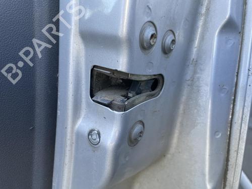 front-right-lock-fiat-qubo-225_-2008-27277423 main image