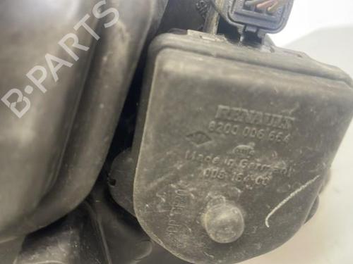 Right headlight RENAULT VEL SATIS (BJ0_) 3.0 dCi (BJ0J, BJ0N) | BP26426828C29