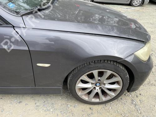 right-front-fenders-bmw-3-e90-2004-2005-2006-2007-2008-2009-2010-2011-2012-39175320 main image