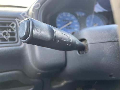 Used Switch Switch PEUGEOT 106 II (1A_, 1C_) 1.5 D (57 hp) 31993332 31993332