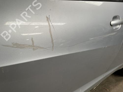 left-front-door-seat-ibiza-iv-6j5-6p1-2008-2009-2010-2011-2012-2013-2014-2015-2016-2017-32366195 main image