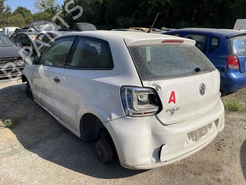 Used Rear wiper motor Rear wiper motor 38289253 38289253