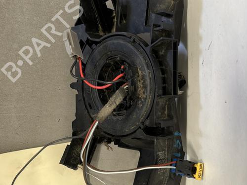 squib-airbag-renault-clio-iii-grandtour-kr01_-2007-33044359 main image