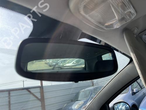 rear-mirror-citroen-c5-ii-rc_-2004-2005-2006-2007-2008-33475280 main image