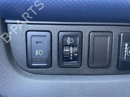 headlight-switch-opel-agila-b-h08-2008-2009-2010-2011-2012-2013-2014-33474934 main image