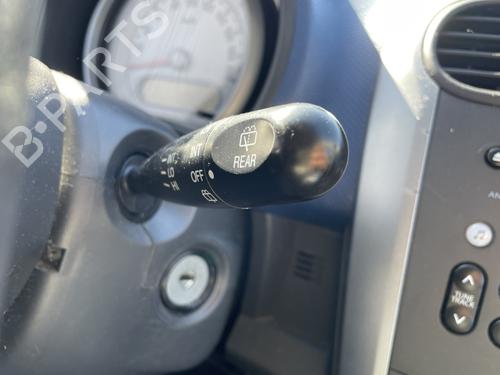 Steering column stalk OPEL AGILA B (H08) 1.0 (F68) | BP33474935I23 - Image 2