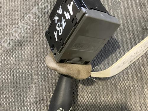 Used Steering column stalk Steering column stalk CITROËN AX (ZA-_) 10 (50 hp) 26417184 26417184