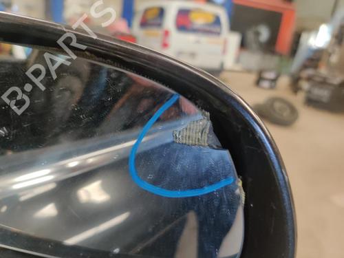 right-mirror-audi-a4-b8-avant-8k5-2007-2008-2009-2010-2011-2012-2013-2014-2015-2016-2017-26428215 main image