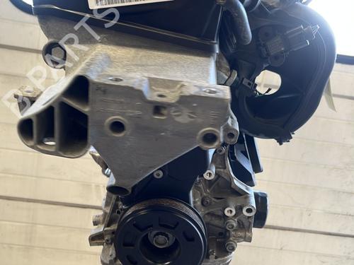 Engine SEAT IBIZA V (KJ1, KJG) 1.0 | BP33738313M1 - Image 10