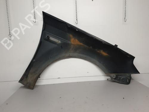Right front fenders OPEL TIGRA TwinTop (X04) 1.3 CDTI (R97) | BP26424796C42 