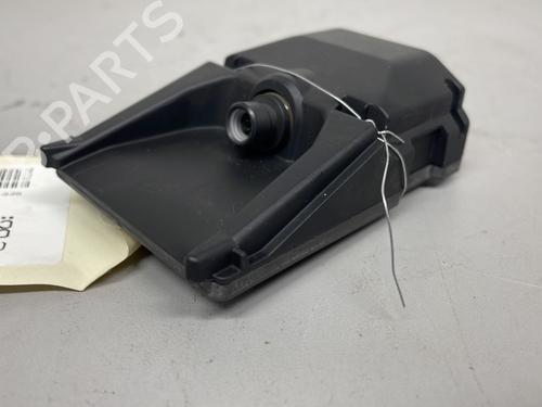 Used Camera Camera CITROËN C3 AIRCROSS II (2R_, 2C_) 1.2 PureTech 110 (2RHNZB, 2RHNZW, 2RHNPX, 2RHNPJ) (110 hp) 26424741 26424741