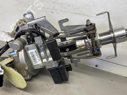 Steering column RENAULT ZOE (BFM_) ZOE | BP26418563M21 - Image 2