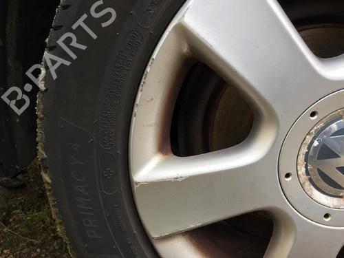 Rim VW TOURAN (1T1, 1T2) 1.9 TDI | BP29481970C45 