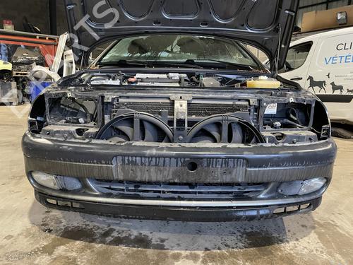 Used Power steering reservoir Power steering reservoir RENAULT LAGUNA I (B56_, 556_) 2.0 (B56C/H/N) (113 hp) 30706250 30706250