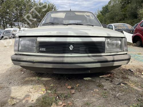 Used Grille Grille 38545629 38545629