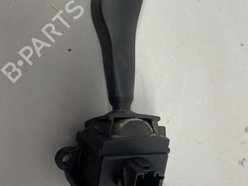 Used Switch Switch BMW X3 (E83) 3.0 d (204 hp) 26415938 26415938