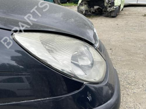 right-headlight-citroen-c5-i-dc_-2001-2002-2003-2004-2005-39081364 main image