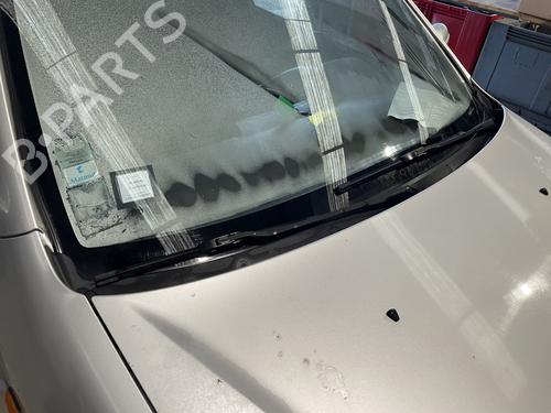 Scuttle Panel HONDA LOGO (GA) 1.3 (GA3) (65 hp) 31904269