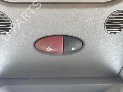 Used Warning switch Warning switch 38238201 38238201