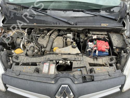 Used Mass air flow sensor Mass air flow sensor 38924318 38924318