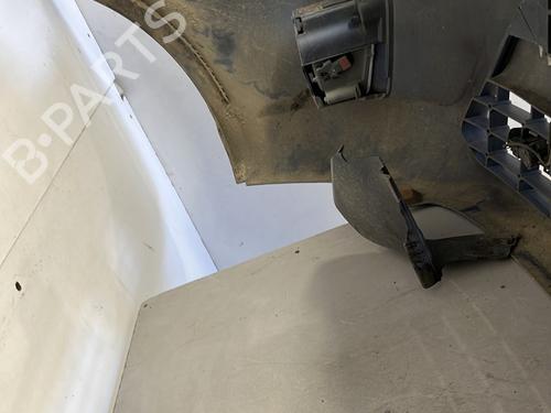 Front bumper FORD C-MAX (DM2) 1.6 TDCi | BP33199271C7 - Image 7