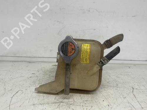 Used Expansion tank RENAULT KOLEOS I (HY_) 2.0 dCi 4x4 (HY0K) (150 hp) 26416335