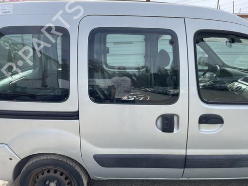 rear-right-lock-renault-kangoo-kc01_-1997-33935435 main image