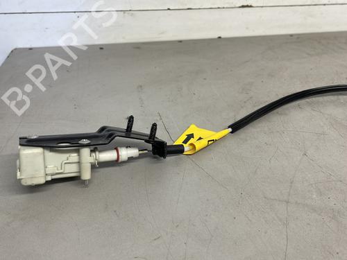 fuel-flap-audi-tt-roadster-8n9-1999-2000-2001-2002-2003-2004-2005-2006-2007-26426061 main image