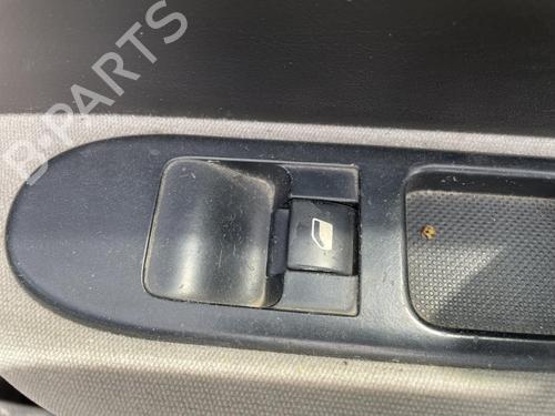 Right front window switch PEUGEOT 307 (3A/C) | BP36285831I26 - Image 2