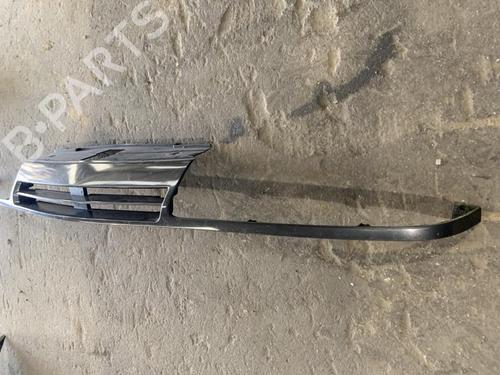 Grille CITROËN XANTIA (X1_, X2_) 1.9 Turbo D | BP26422618C40 