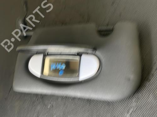 Left sun visor MINI MINI (R56) Cooper S | BP26422439I1 - Image 6