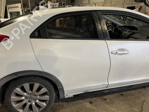 BP30876153C25 main image