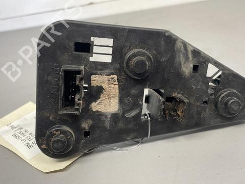 lamp-holder-bmw-x3-e83-2003-2004-2005-2006-2007-2008-2009-2010-2011-26415877 main image