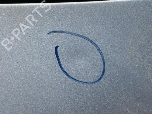 hood-vw-golf-v-1k1-2003-2004-2005-2006-2007-2008-2009-2010-36804399 main image