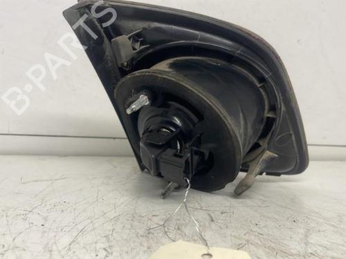 Used Right tailgate light VW GOLF PLUS V (5M1, 521) 1.9 TDI (105 hp) 26427083