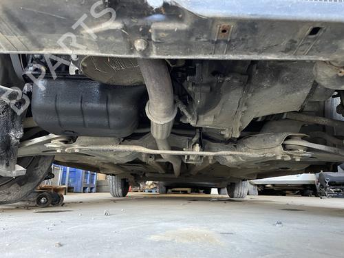 Used Oil sump CITROËN C3 I (FC_, FN_) 1.4 HDi (68 hp) 30794690