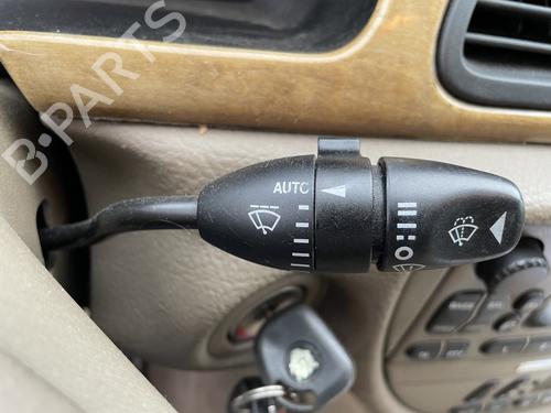 Used Steering column stalk Steering column stalk JAGUAR S-TYPE II (X200) 3.0 V6 (238 hp) 32168380 32168380