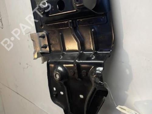 Support NISSAN JUKE (F15) 1.2 DIG-T | BP26427473C155 