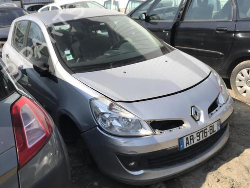 Switch RENAULT CLIO III (BR0/1, CR0/1) 1.5 dCi (BR17, CR17) | BP26427621I30 